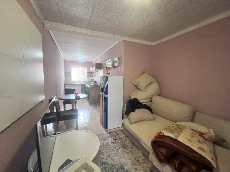 5 Bedroom Property for Sale in Ehrlich Park Free State